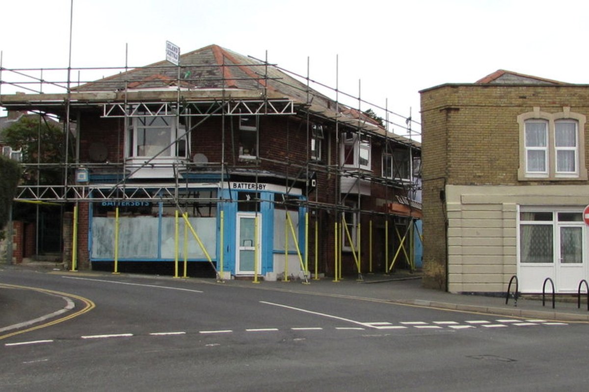 Turnover Rent — tenant-side advice from Chris McGarrigle MRICS