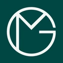 MCG Growth Marketing logo